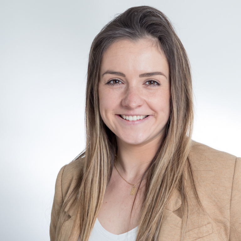 Über Uns Karriere bei Kappes Partner